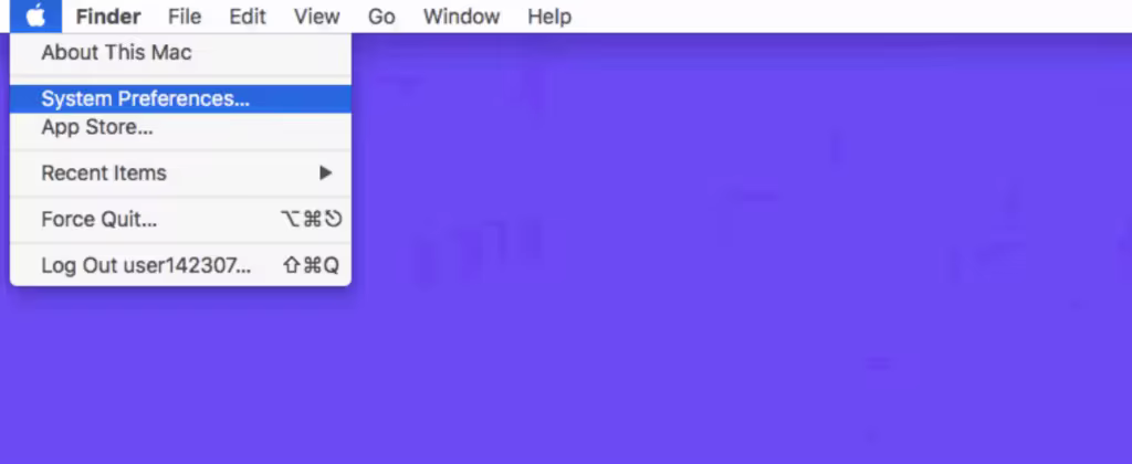 macos-system-preferences-1024x420.pngo_