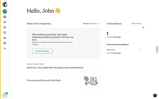 mailchimp-dashboard.pngo_