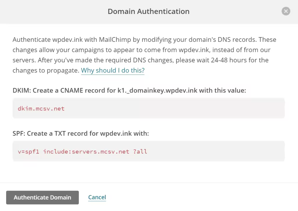 mailchimp-domain-authentication-records-1024x726.pngo_