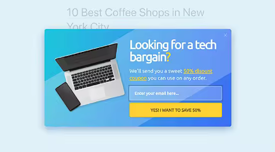 mailchimp-om-popup.jpgo_