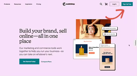 mailchimp-signup.pngo_