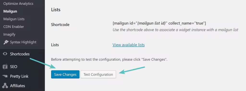 mailgun-test-configuration-1024x378.pngo_