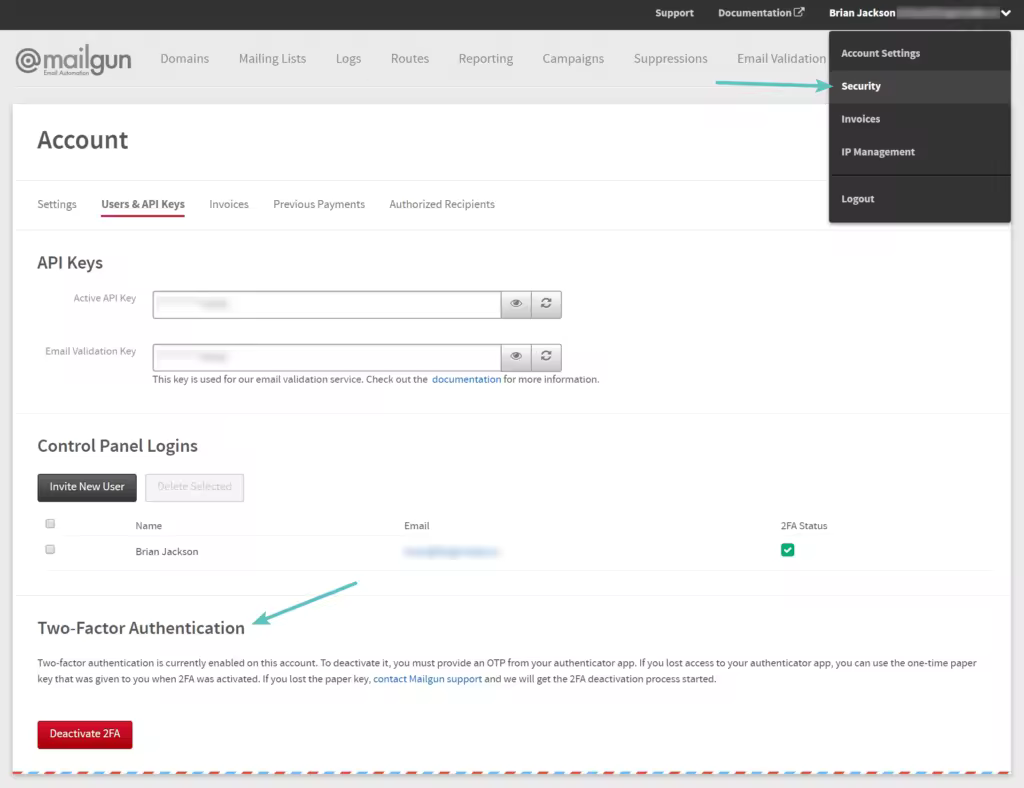 mailgun-two-factor-authentication-1024x788.pngo_