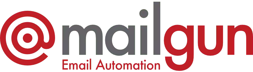 mailgun-wordpress.pngo_