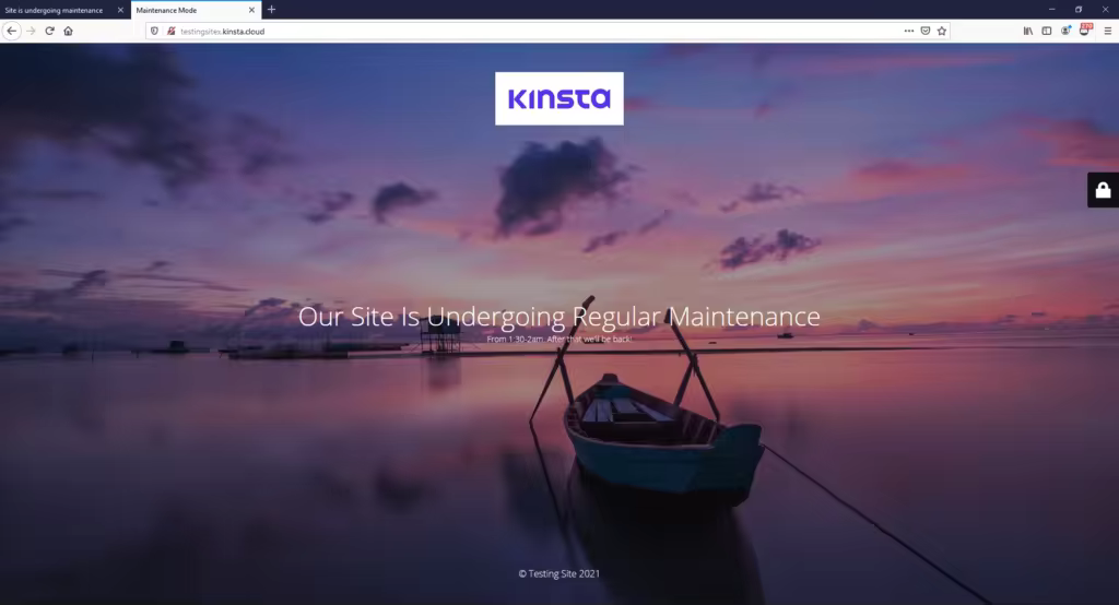 maintenance-page.pngo_