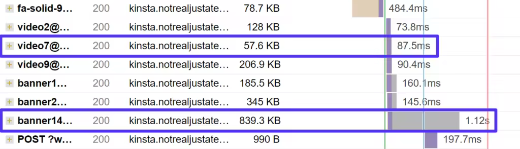 make-fewer-http-requests-guide-4-1024x294-1.pngo_