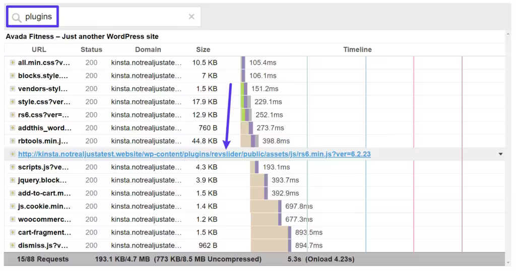make-fewer-http-requests-guide-6-1024x538-1.pngo_