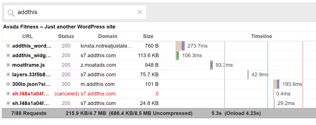 make-fewer-http-requests-guide-7-1024x406-1.pngo_