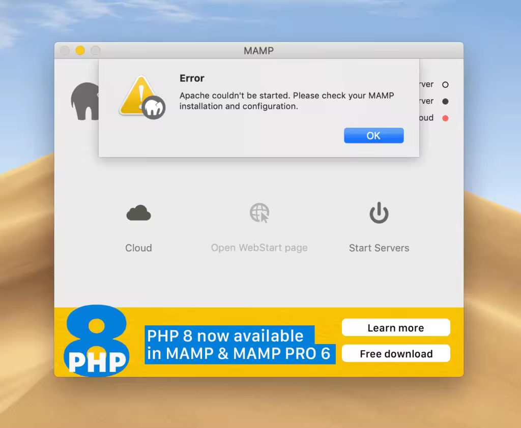 mamp-apache-not-starting-1024x842.pngo_