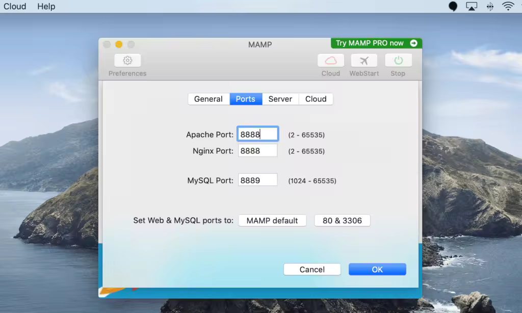 mamp-apache-port-number-1024x614.pngo_