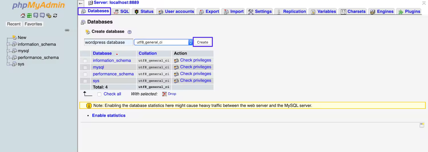mamp-create-database.pngo_