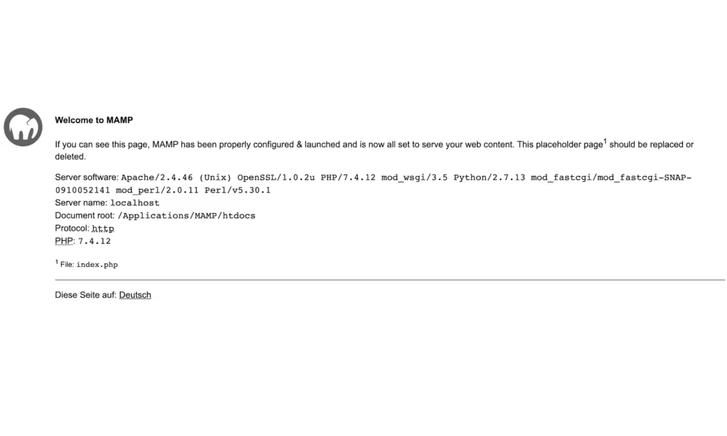 mamp-default-webpage-1024x614.pngo_