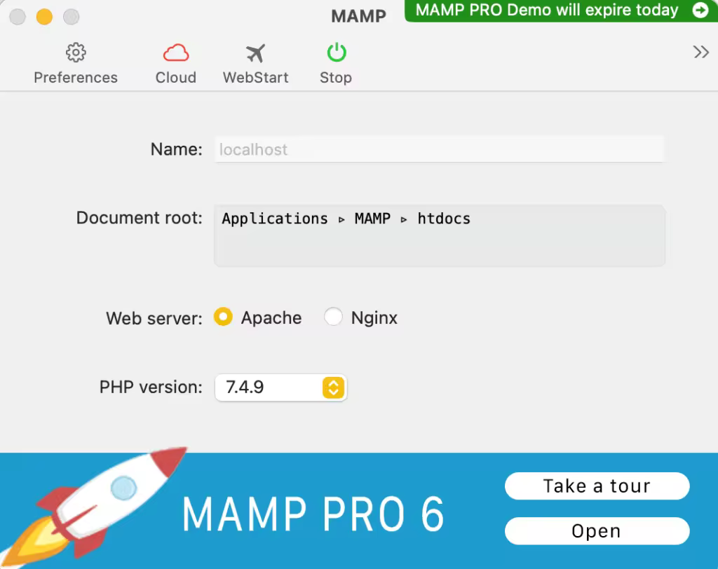 mamp-document-root-1024x812.pngo_