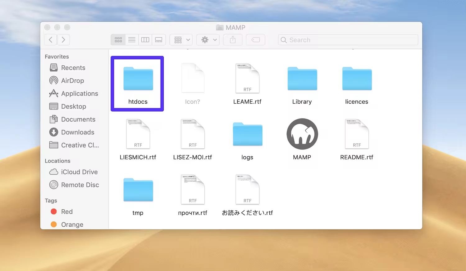 mamp-htdocs.pngo_