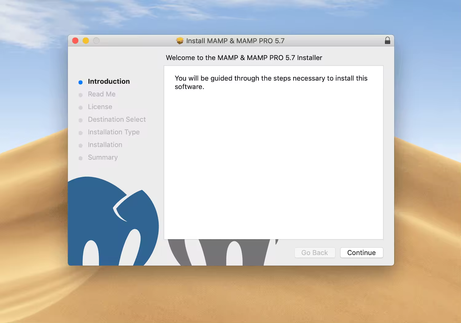 mamp-installation-window.pngo_