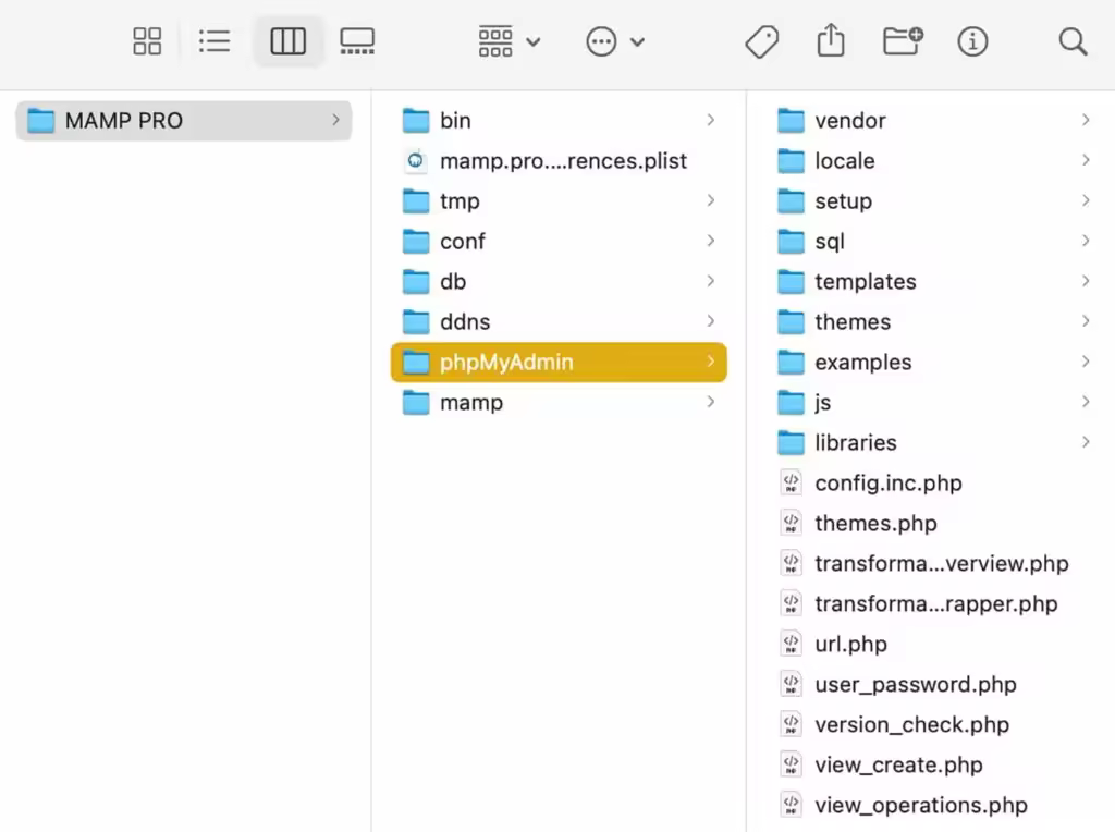 mamp-library-phpmyadmin-1024x764.jpgo_