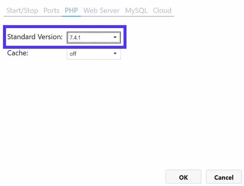 mamp-php-preferences.jpgo_