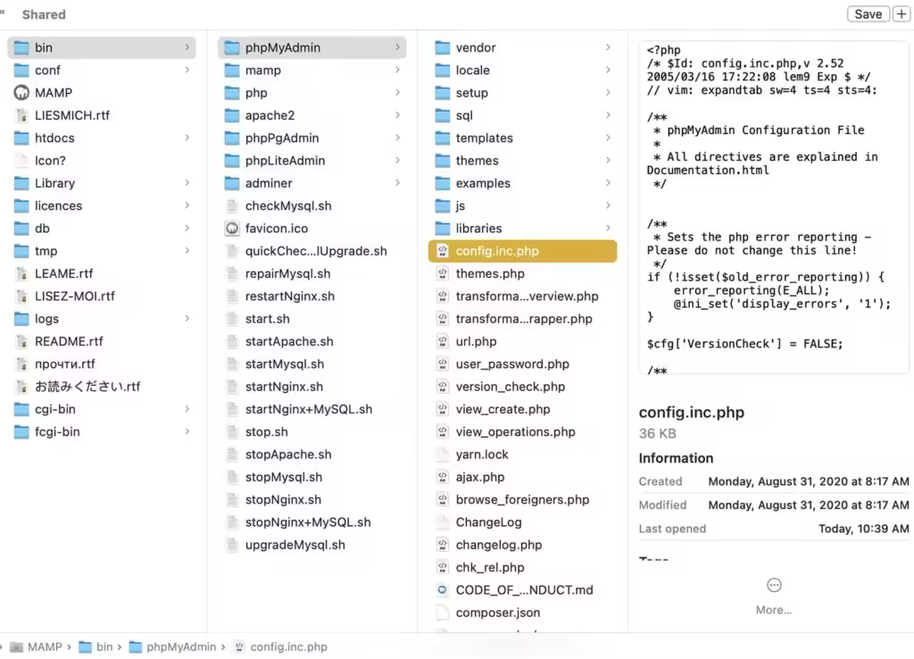 mamp-phpmyadmin-config-inc-1024x738.jpgo_