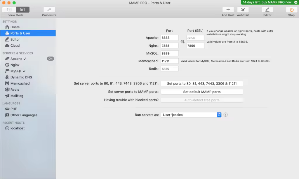 mamp-pro-defaults-1024x614.pngo_
