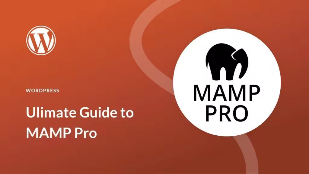 mamp-pro-featured.jpgo_
