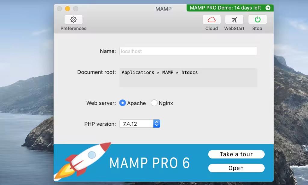 mamp-root-folder-1024x614.pngo_