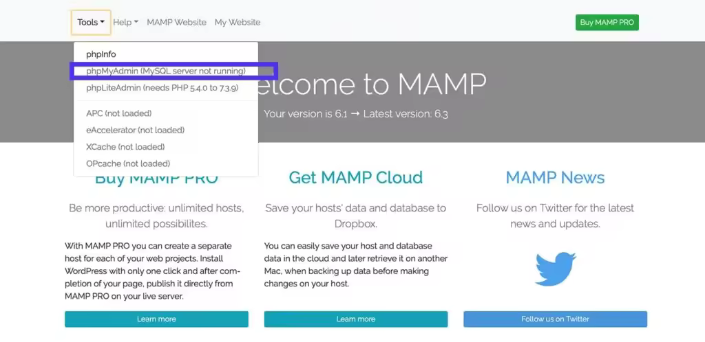 mamp-tools-phpmyadmin-not-running-1024x498.jpgo_