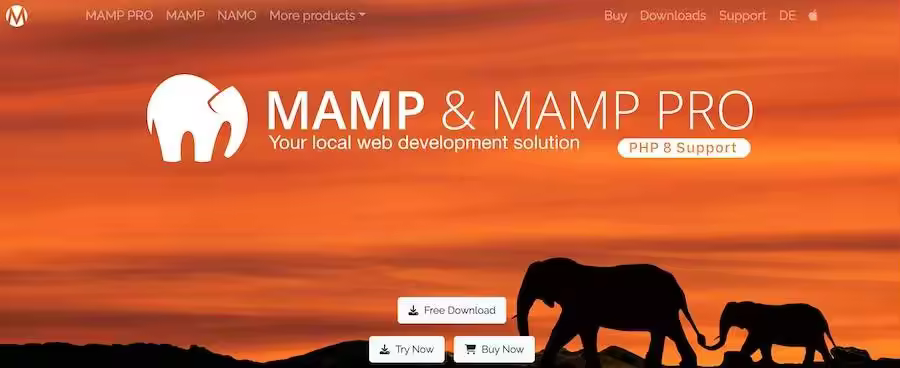 mamp.jpego_