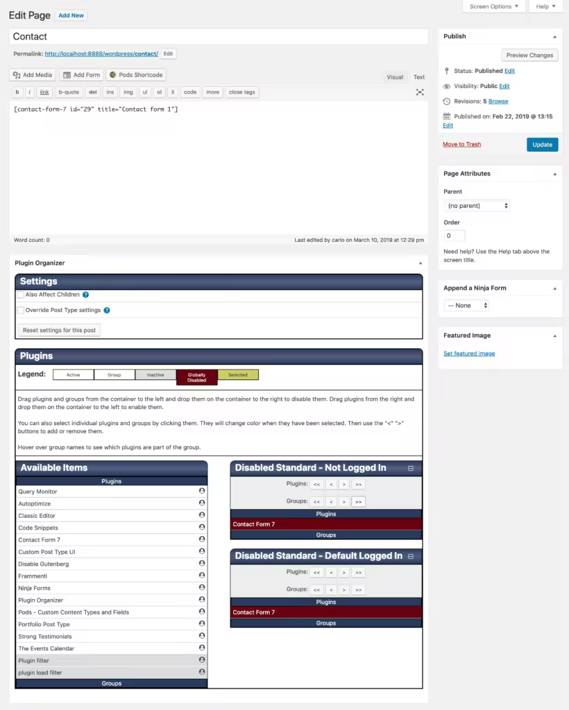 manage-cf7-on-contact-page-820x1024.pngo_