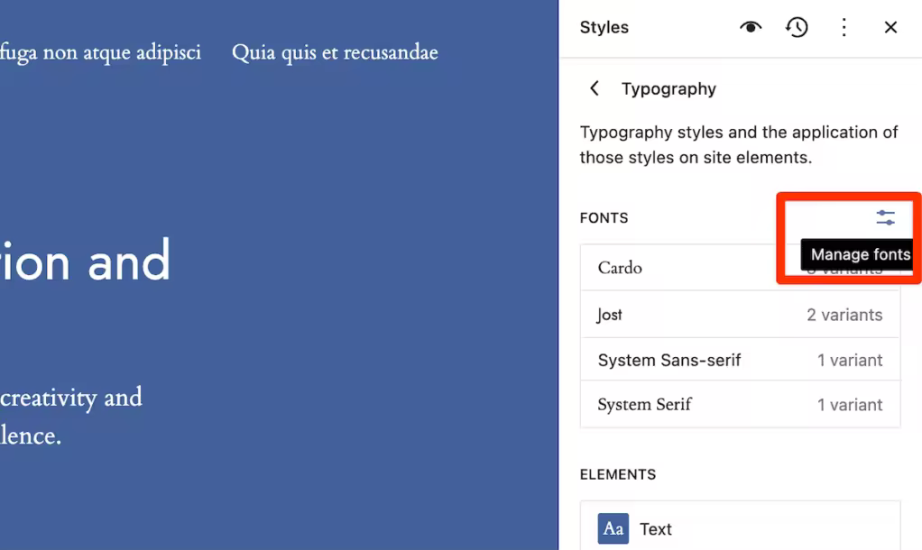 manage-fonts-icon.pngo_