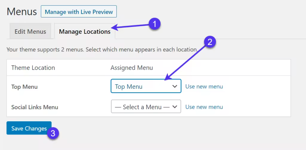 manage-location.pngo_