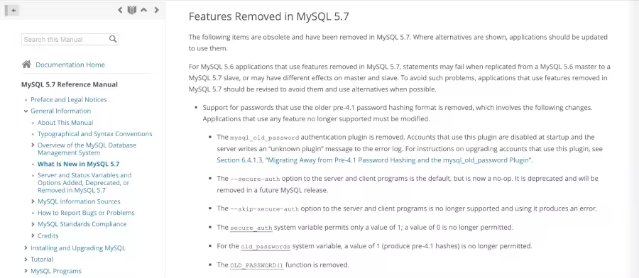 manual-obsolete-commands-1.pngo_