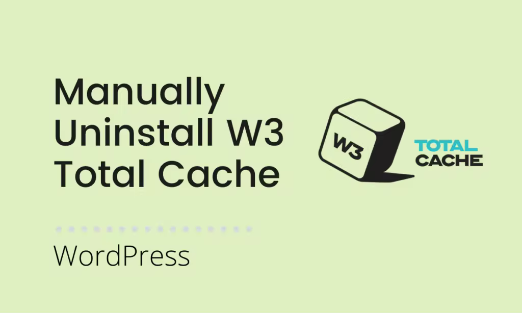 manually-uninstall-w3-total-cache-1024x614.pngo_