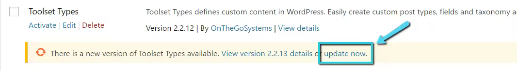manually-update-wordpress-plugin-1.pngo_