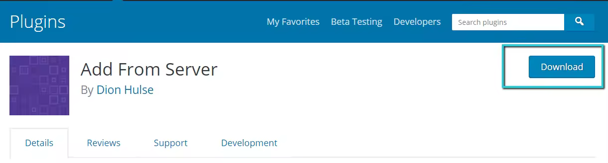 manually-update-wordpress-plugin-7.pngo_
