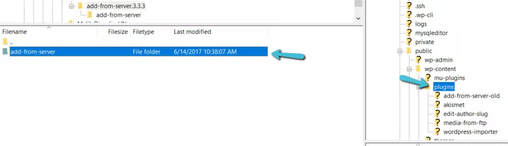 manually-update-wordpress-plugin-9.pngo_