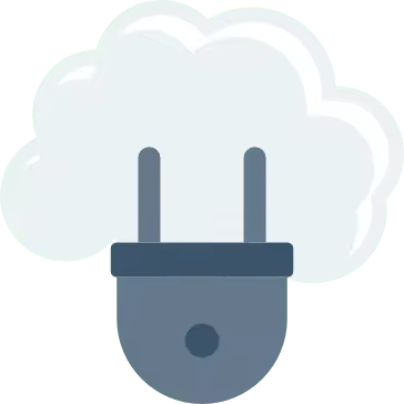 manually-update-wordpress-plugin.pngo_