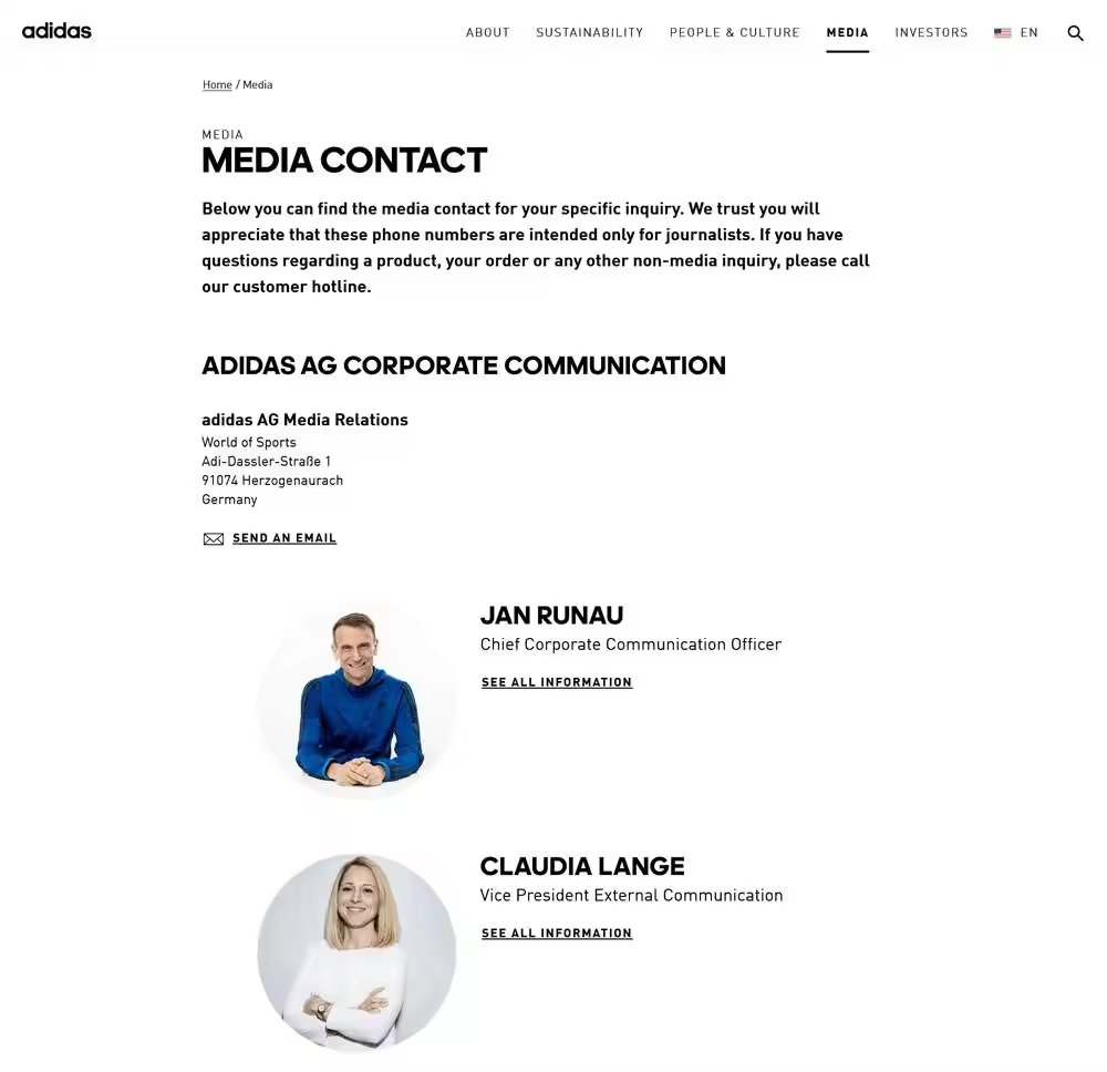 media-page-example.jpgo_
