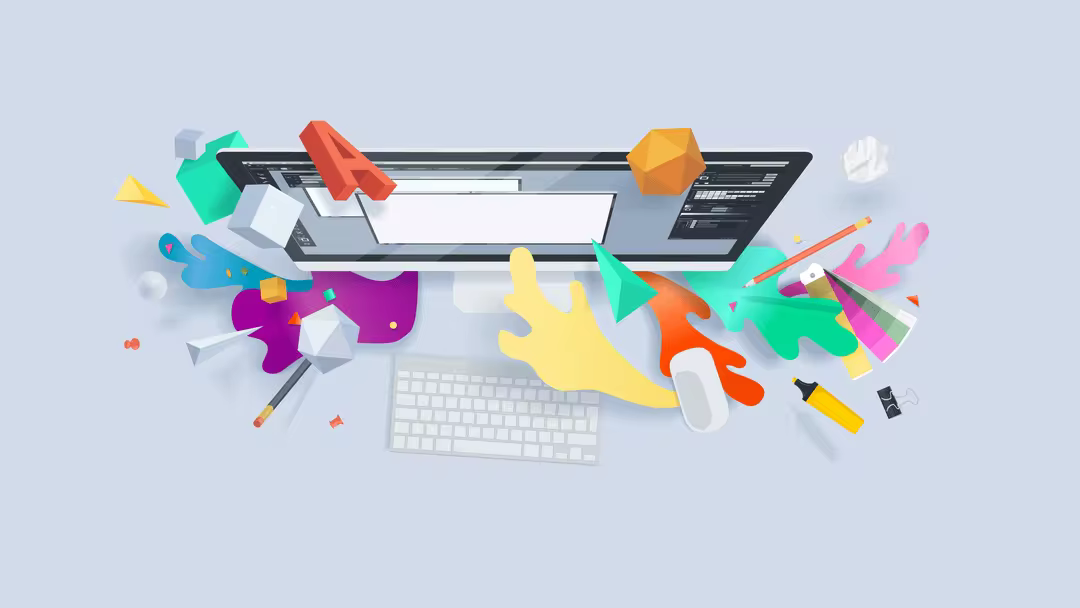 media-text-block-wordpress.pngo_