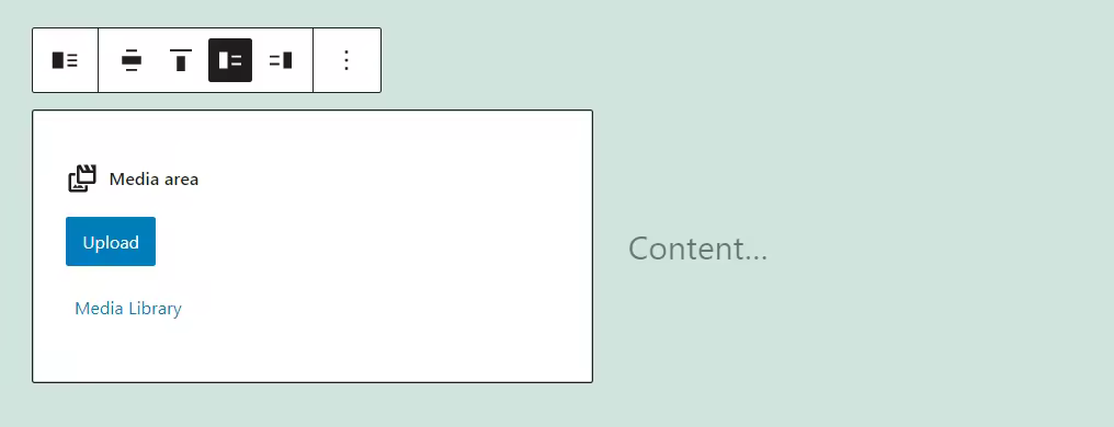 media-text-block.pngo_