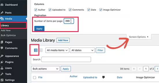 medialibraryselectfiles.pngo_