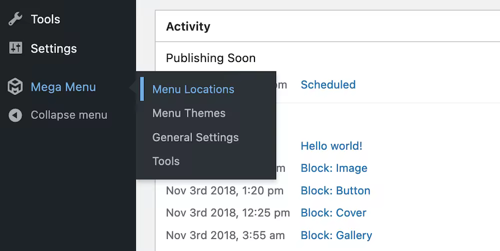 mega-menu-panel.pngo_