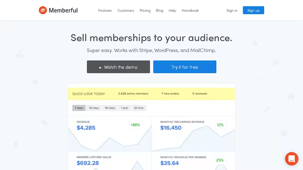 memberful-wordpress-plugin.pngo_