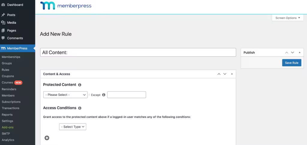 memberpress-add-rule.pngo_