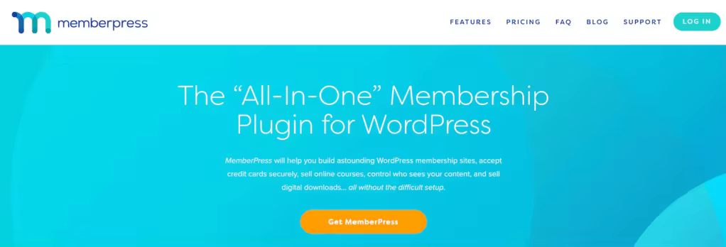 memberpress-wordpress-plugin.pngo_