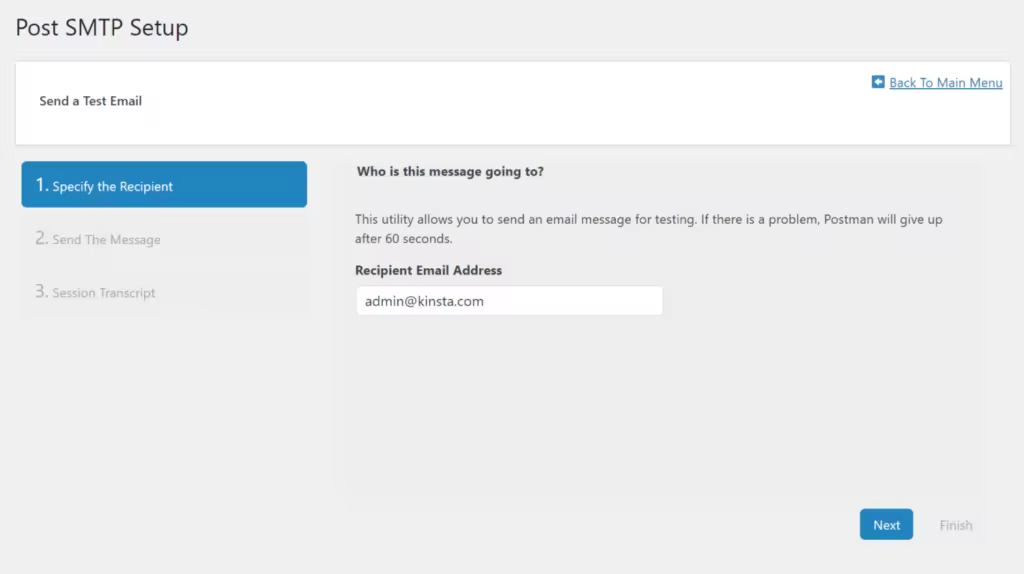 microsoft-365-smtp-wordpress-tutorial-10-1024x574-1.pngo_