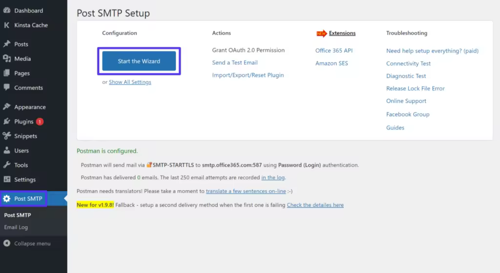 microsoft-365-smtp-wordpress-tutorial-3-1024x560-1.pngo_