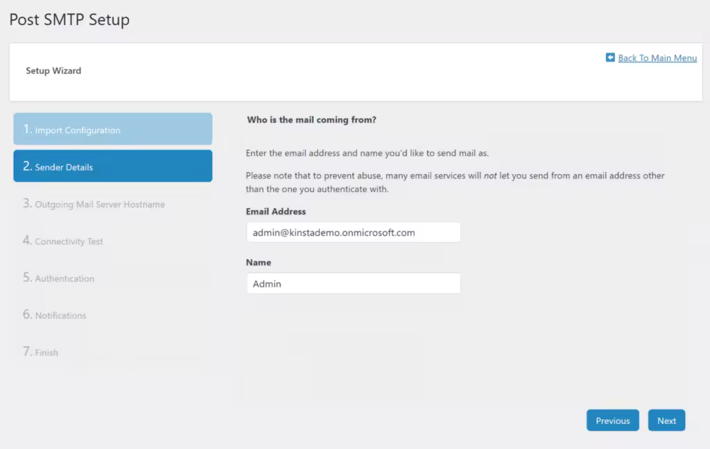 microsoft-365-smtp-wordpress-tutorial-4-1024x648-1.pngo_