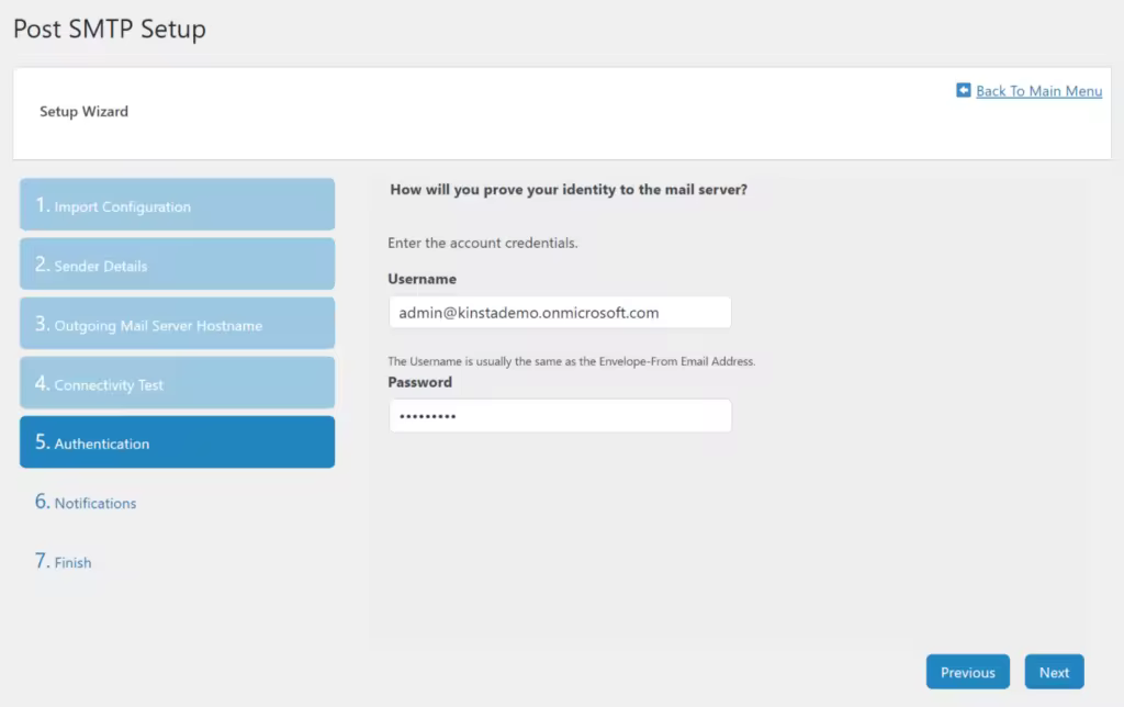 microsoft-365-smtp-wordpress-tutorial-7-1024x644-1.pngo_