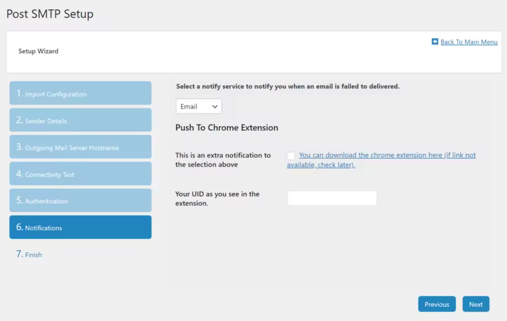microsoft-365-smtp-wordpress-tutorial-8-1024x648-1.pngo_