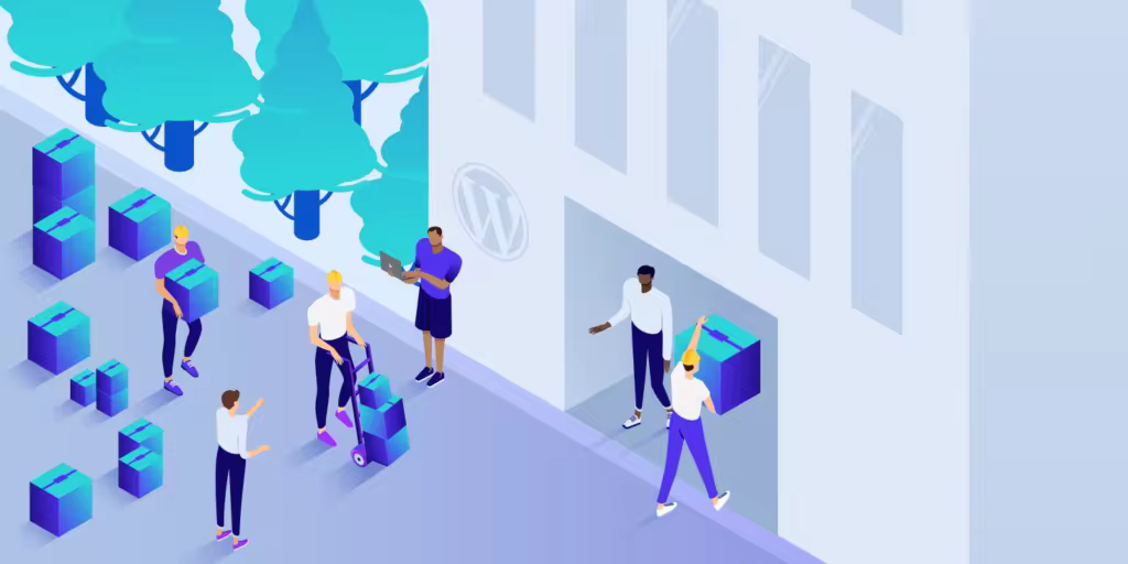 migrate-joomla-to-wordpress-1024x512-1.pngo_